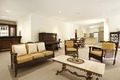 Property photo of 89 Mills Street Hampton VIC 3188
