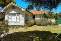 Property photo of 32 Joffre Avenue Edithvale VIC 3196