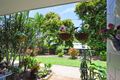 Property photo of 5/85-89 Birch Street Manunda QLD 4870