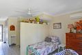 Property photo of 5/85-89 Birch Street Manunda QLD 4870