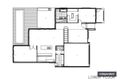 Property photo of 35 Southcott View Coombs ACT 2611