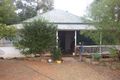 Property photo of 76 Hall Street Mount Morgan QLD 4714
