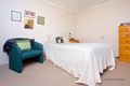 Property photo of 4/94 Station Street West Ryde NSW 2114