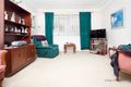Property photo of 4/94 Station Street West Ryde NSW 2114