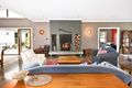 Property photo of 13021 Hume Highway Sutton Forest NSW 2577