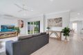 Property photo of 3 Cottonwood Close Mount Sheridan QLD 4868