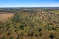 Property photo of 87 McCormack Road Aubigny QLD 4401