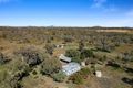 Property photo of 87 McCormack Road Aubigny QLD 4401