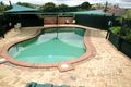 Property photo of 17/41 Beltana Way Nerang QLD 4211