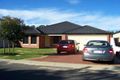 Property photo of 3 Arum Corner Glen Iris WA 6230