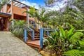 Property photo of 20 Reynolds Road Avoca Beach NSW 2251