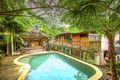 Property photo of 20 Reynolds Road Avoca Beach NSW 2251