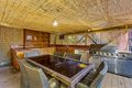 Property photo of 20 Reynolds Road Avoca Beach NSW 2251