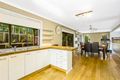 Property photo of 20 Reynolds Road Avoca Beach NSW 2251