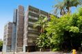 Property photo of 85/68-72 Roslyn Gardens Rushcutters Bay NSW 2011