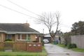 Property photo of 3/274 Chandler Road Keysborough VIC 3173