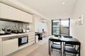 Property photo of 416/4 Acacia Place Abbotsford VIC 3067