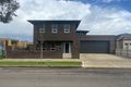 Property photo of 26 Franklin Avenue Flinders Park SA 5025