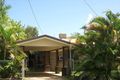Property photo of 1/2 Maria Street Woree QLD 4868