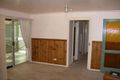 Property photo of 6 Moore Crescent Millgrove VIC 3799