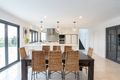 Property photo of 95 Normanstone Road South Launceston TAS 7249