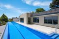 Property photo of 95 Normanstone Road South Launceston TAS 7249