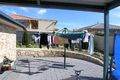 Property photo of 20 Margany Close Ngunnawal ACT 2913