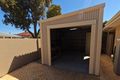 Property photo of 7 Worlanna Mews Quinns Rocks WA 6030
