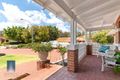 Property photo of 19 Canning River Gardens Wilson WA 6107