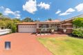 Property photo of 19 Canning River Gardens Wilson WA 6107