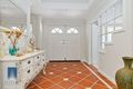 Property photo of 19 Canning River Gardens Wilson WA 6107