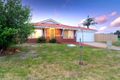 Property photo of 49 Chesterton Road Bassendean WA 6054