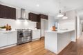 Property photo of 14 Wilkiea Crescent Cranbourne North VIC 3977