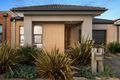 Property photo of 14 Wilkiea Crescent Cranbourne North VIC 3977