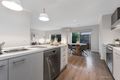 Property photo of 14 Wilkiea Crescent Cranbourne North VIC 3977