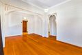 Property photo of 19 Geera Street Coorparoo QLD 4151