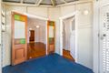 Property photo of 19 Geera Street Coorparoo QLD 4151