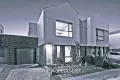 Property photo of 43 Quarter Circuit Springvale VIC 3171