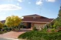 Property photo of 75 Crisp Circuit Bruce ACT 2617