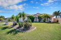 Property photo of 57 Caledonian Drive Beaconsfield QLD 4740