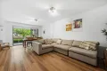 Property photo of 9/28 Torrens Street Braddon ACT 2612