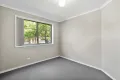 Property photo of 9/28 Torrens Street Braddon ACT 2612