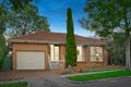 Property photo of 2A Rye Street Mitcham VIC 3132