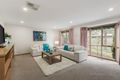 Property photo of 2A Rye Street Mitcham VIC 3132
