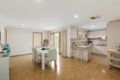 Property photo of 2A Rye Street Mitcham VIC 3132