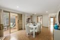Property photo of 2A Rye Street Mitcham VIC 3132