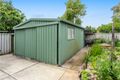 Property photo of 52 Streatley Road Lathlain WA 6100