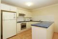 Property photo of 2/33 Trinity Drive Cambridge Gardens NSW 2747