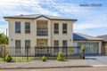 Property photo of 60 Wandana Avenue Gilles Plains SA 5086