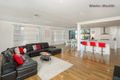 Property photo of 60 Wandana Avenue Gilles Plains SA 5086